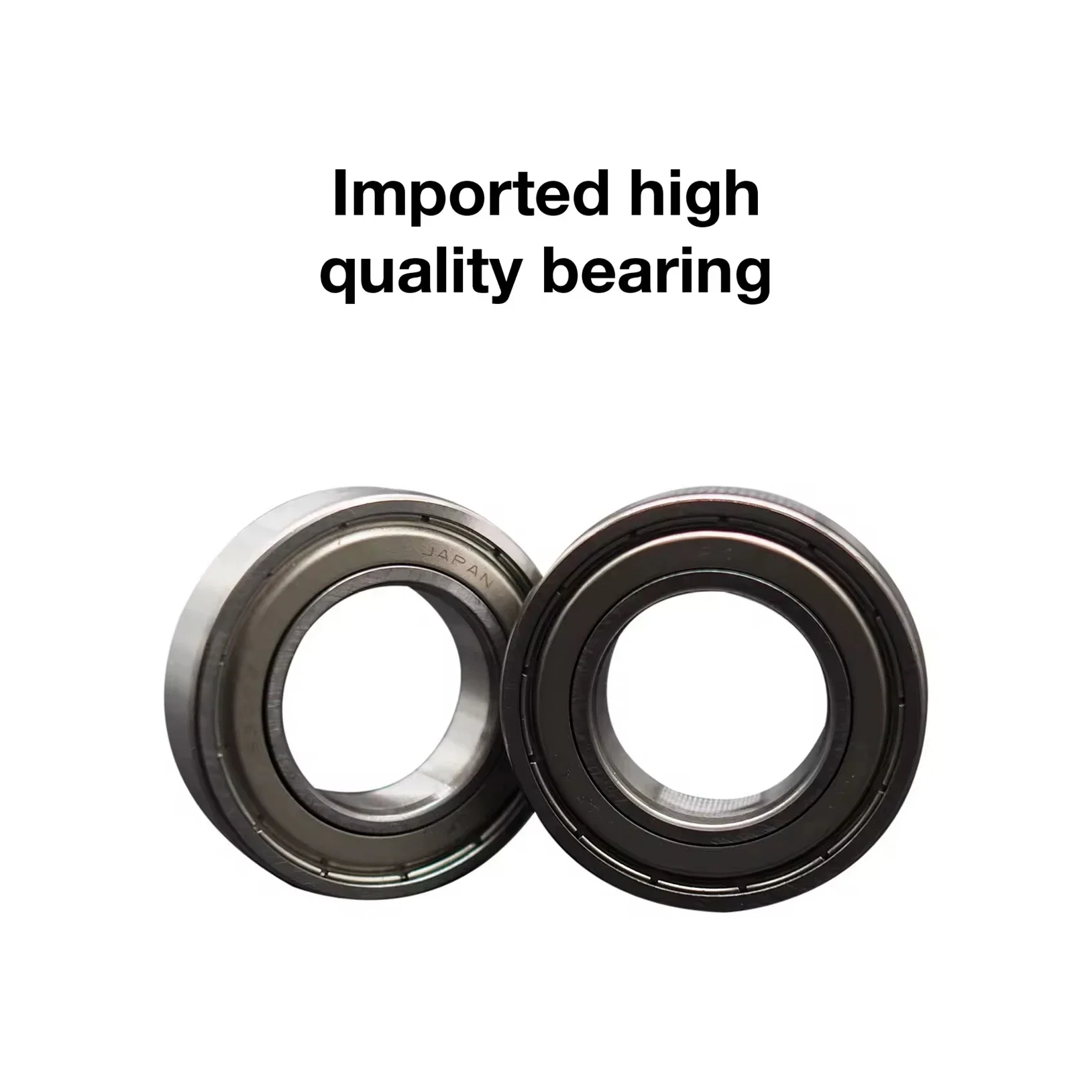 Customized Motor Multi-Copter  Brushless DC Motor for Agricultural Efficient Motor for Multi-Rotor