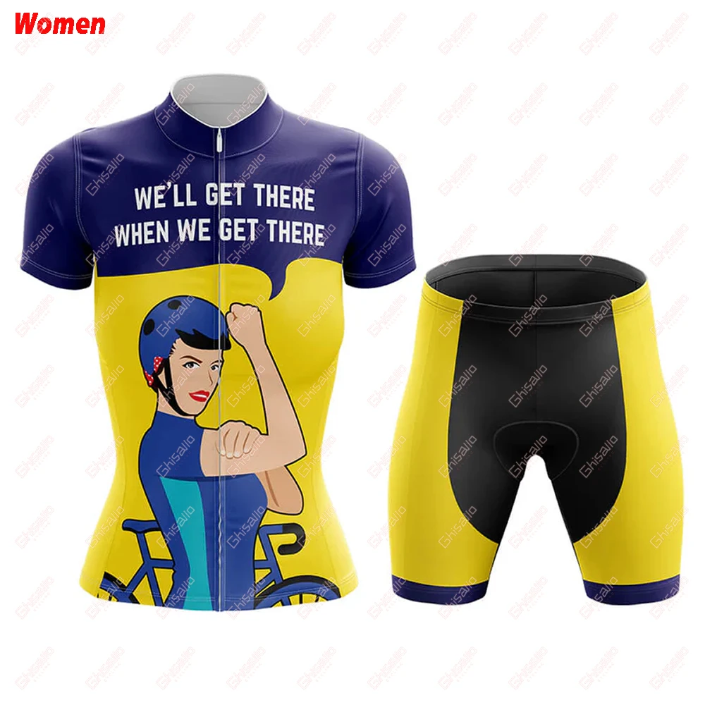 I Am Not Most โพลีเอสเตอร์ขี่จ - Mountain Biking Outfits Women บทวิจารณ์และราคา