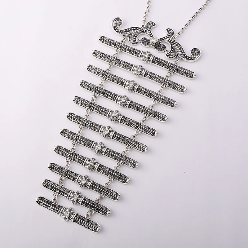 

LUIZADA Caucasus Ethnic belt for women Caucasus traditional wedding waist chain Gift