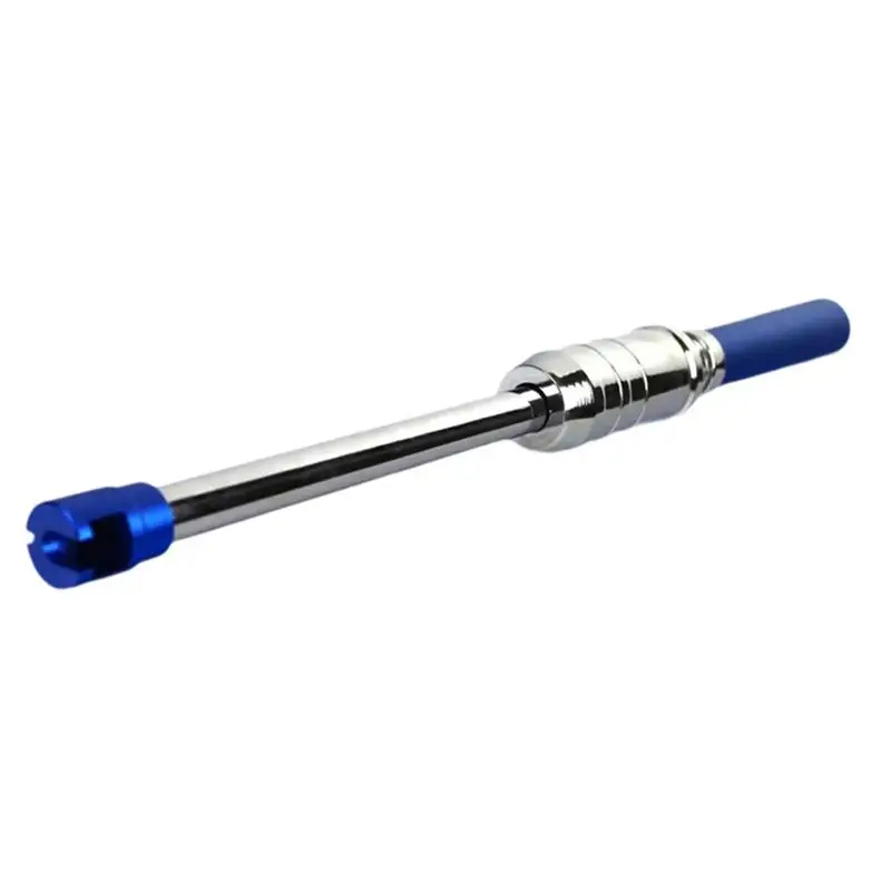 

A13F-Car Auto Body Paintless Dent Repair Removal Tools Dent Puller Tools Push Rods