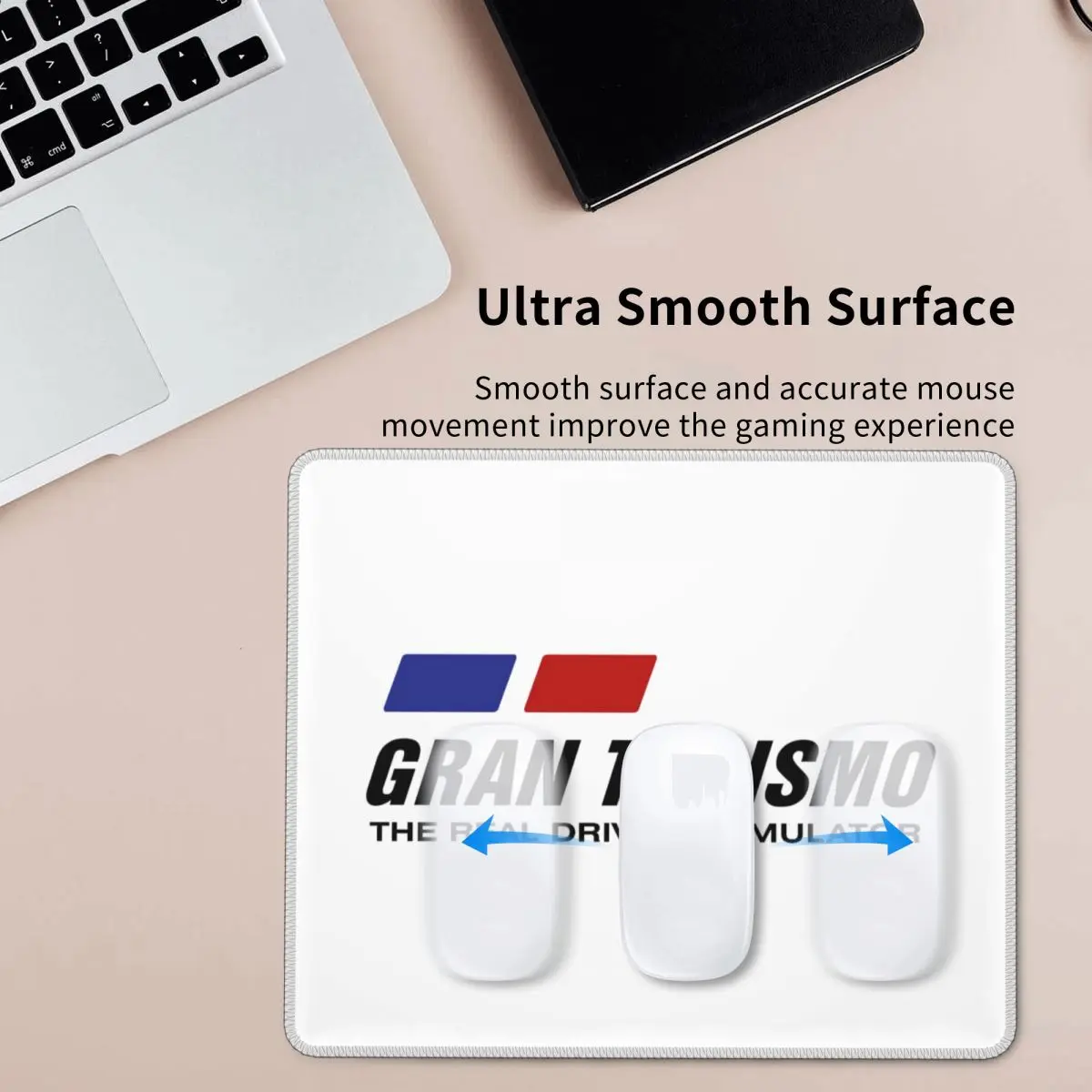 

Коврик для мыши Gran Turismo, коврик для компьютерной клавиатуры, коврик для мыши, геймерский настольный коврик для ПК, офисные коврики для стола