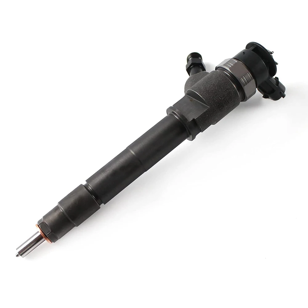 0445110250 New Diesel Fuel Injector Nozzle Fit for MAZDA BT