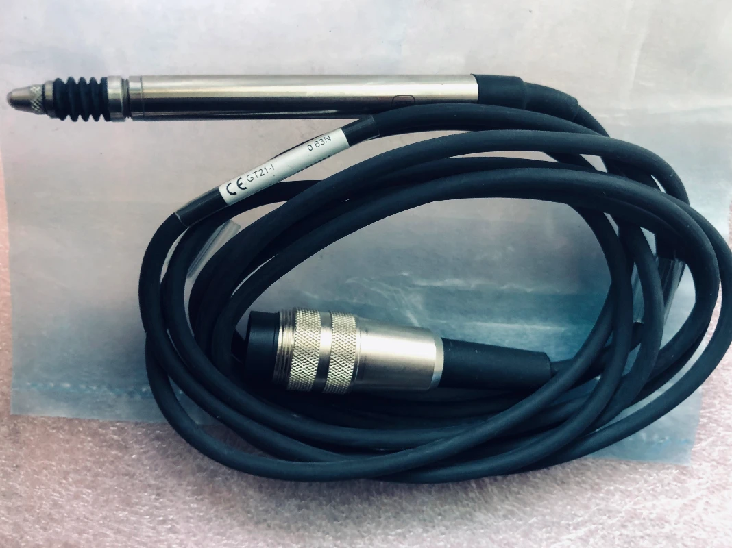 03210904 Probe Probe TESA Displacement Sensor 032109024 Tesla GT21-I Tesla GT22-I