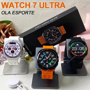 Apple Pay Smart Watch AliExpress