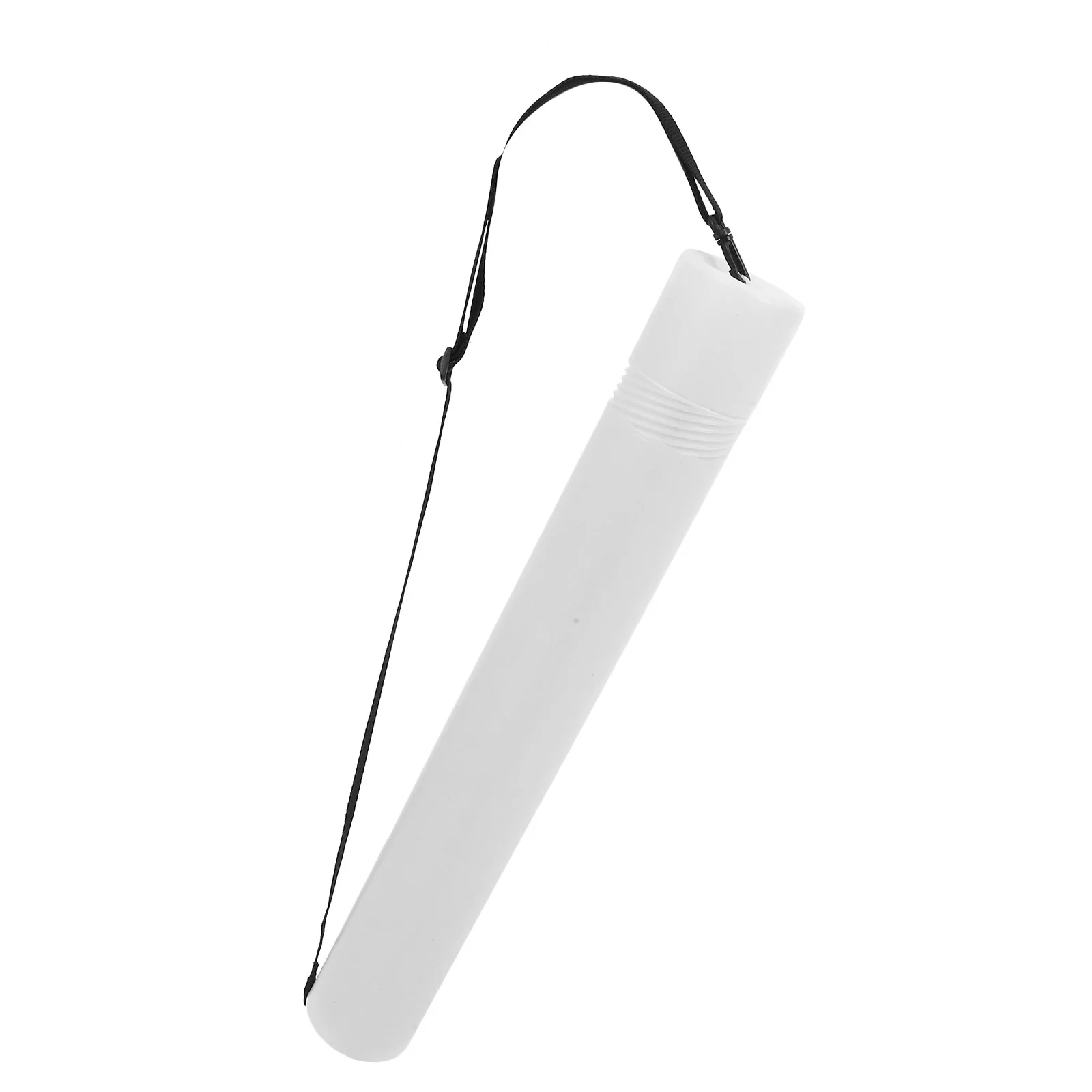 1 قطعة سعة كبيرة تصغير المشارك قابل للتعديل المحمولة مخطط حامل لخرائط العمل الفني الخط ملصق تخزين التمرير #1