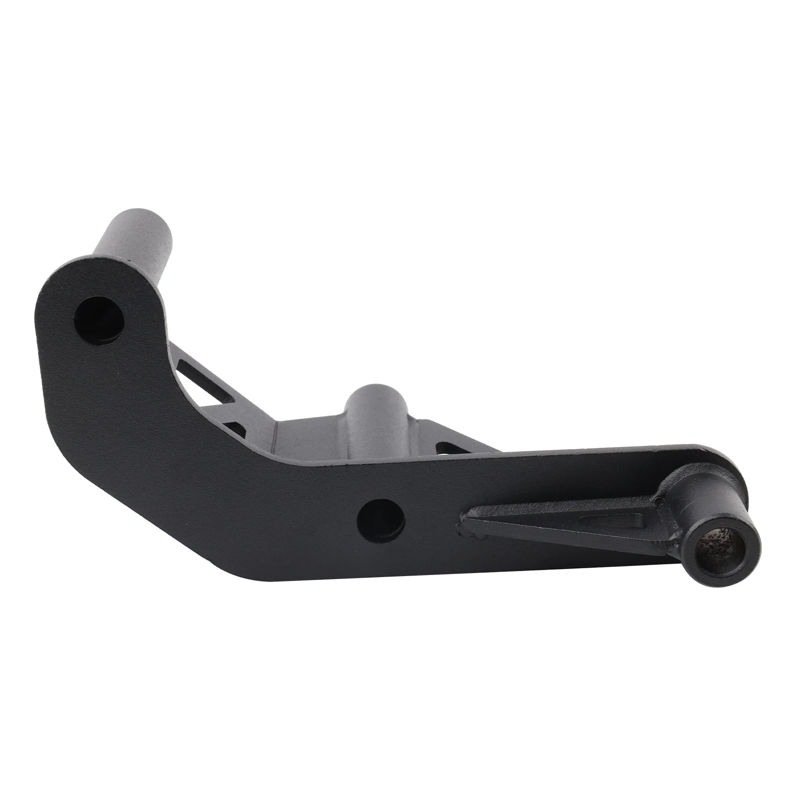 Premium Differential Brace for 240sx & Skyline | Perfect for 350Z/370Z Diff Conversion Upgrade