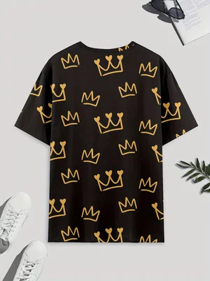 Thumbnail 4 - #23 Latest Mens Sleepwear Sets Updates