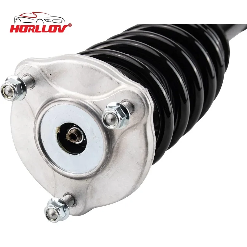 الجبهة كاملة تبختر وملف الربيع الجمعية السائقين الجانب ل 2015-2020 مرسيدس بنز C300 2015 C400 C43 AMG 2016 C450 AMG