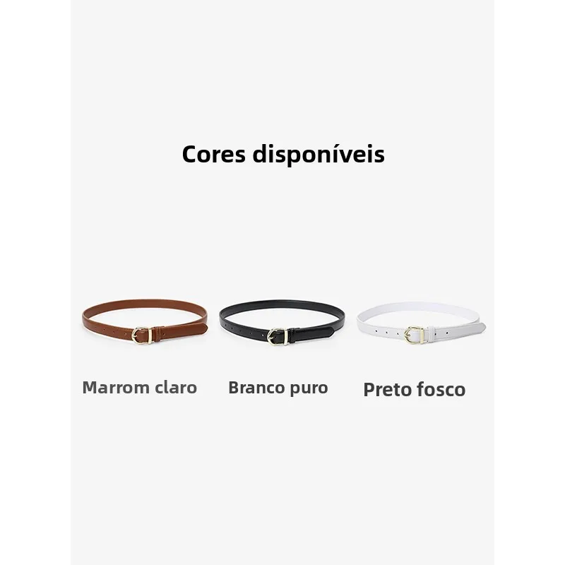 red-valley-women's-casual-belt-decorative-fashion-accessory-uniform-size-buckle-gift-box-packaged-leather-waistband