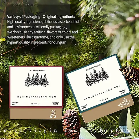 10 best sales चिकलेट - №5