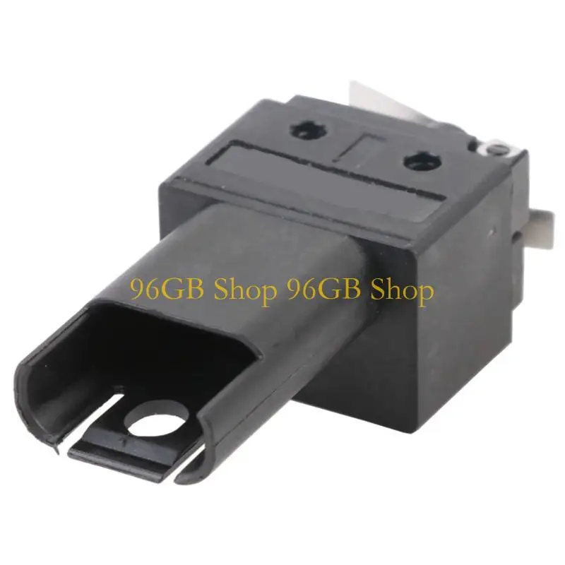 96GB Sturdy Motorcycle Gear Component Clutch Control Microswitch Works For R1200RT R1200RS R1300GS R1250RS R1250GS R1250GS