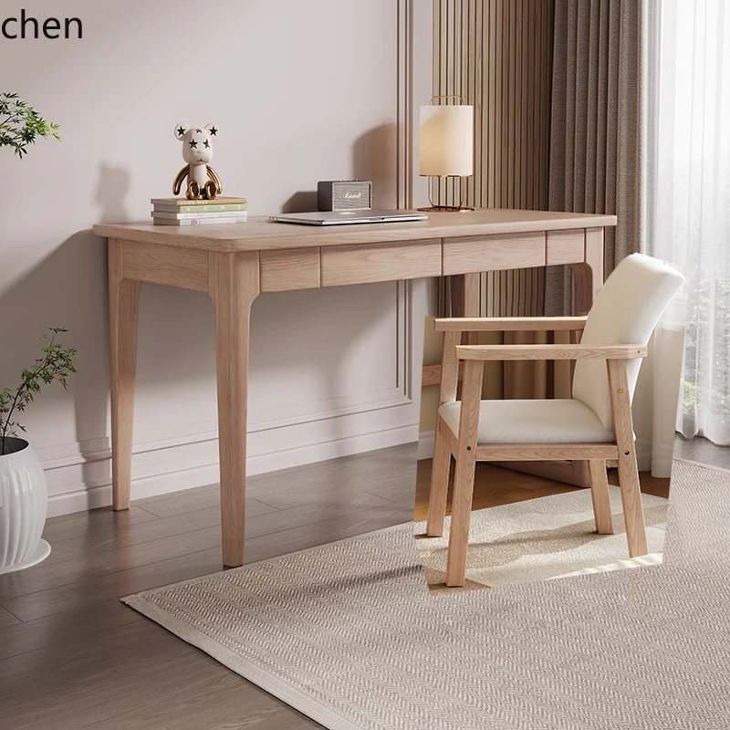 Hxl Solid Wood Smal…