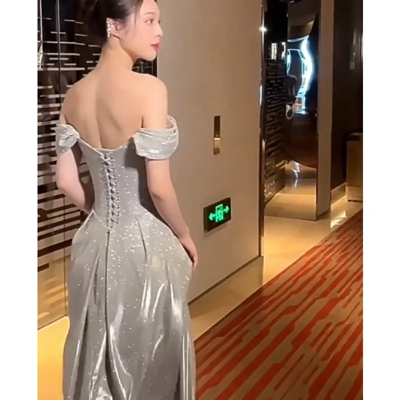 Рисунок 2 - Новинка 2023 года