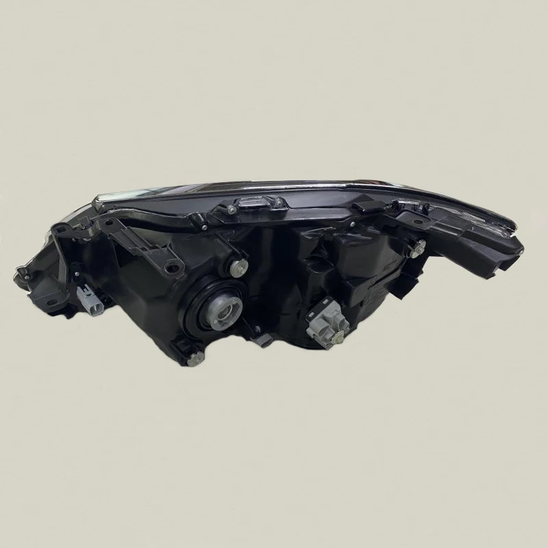 Fast Delivery Head Lamp for CARMY 2017 Euro Type KB12197