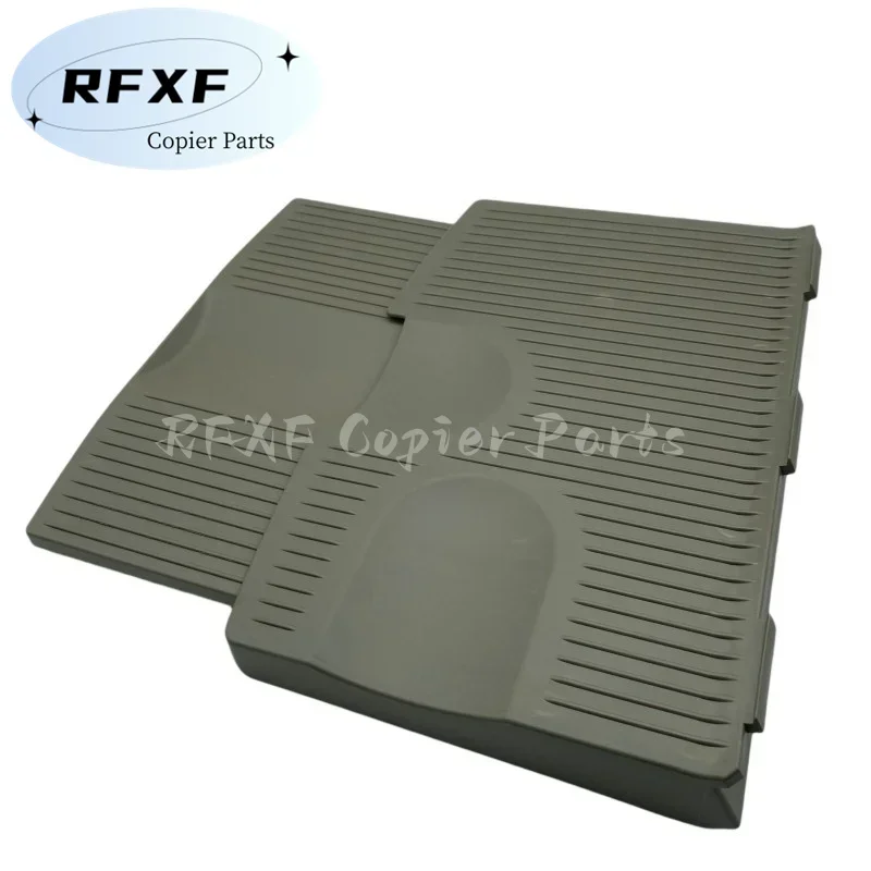 5PCS Compatible Paper Exit Tray For Canon IR ADV 6055 6075 8105 8205 6265 6255 6275 8095 Splicing Tray Copier Spare Printer Part