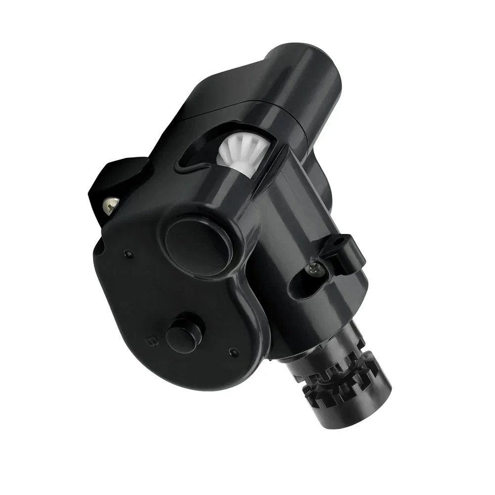 For Zodiac MX6 MX8 forELITE Pool Cleaner Navigation Part R0524800 Side B Control Direction Device Compatibility