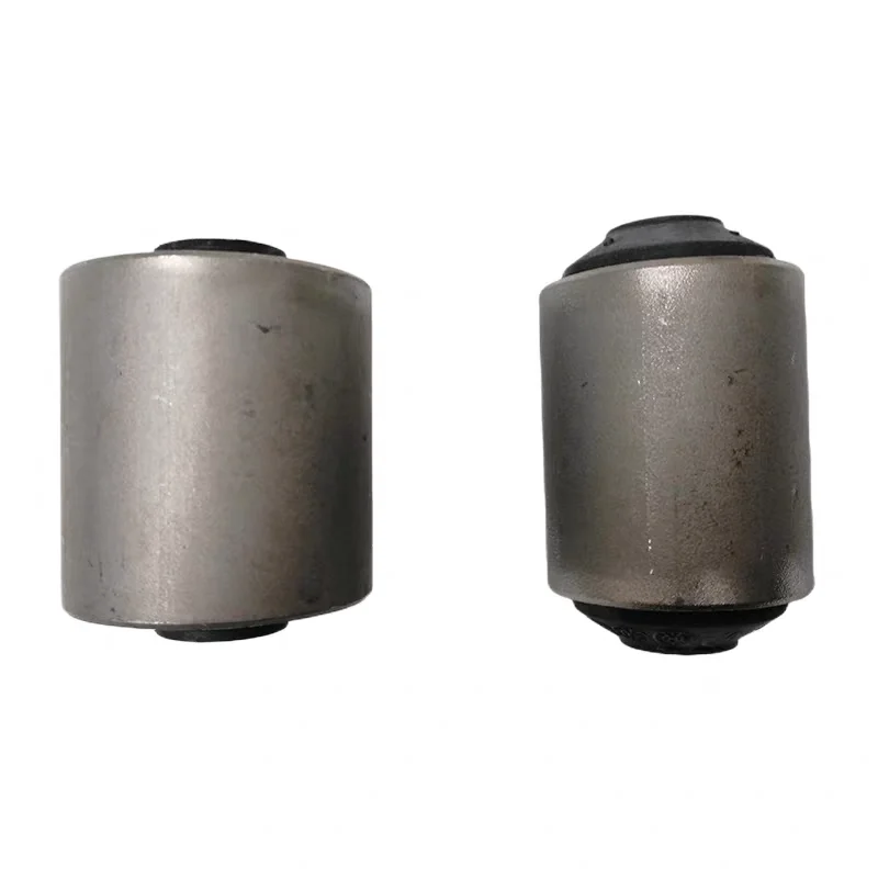 

Leaf Spring Bushing Bush for JAC Sunray 2912070R001 2912060R001