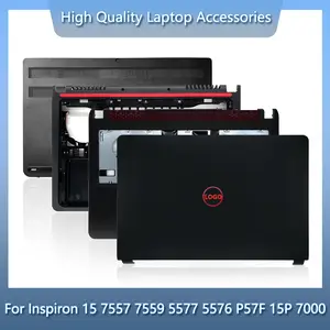 Dell Inspiron 15 7000 Shell Case AliExpress