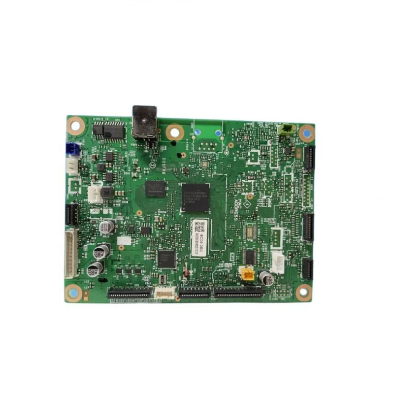 Il smontaggio originale è adatto per gli accessori della scheda madre Brother DCP-L2548DW e L2648DW