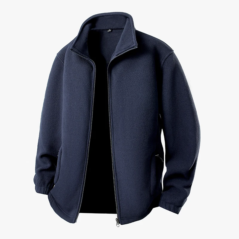 Hengdeqi Men's Fce … - image