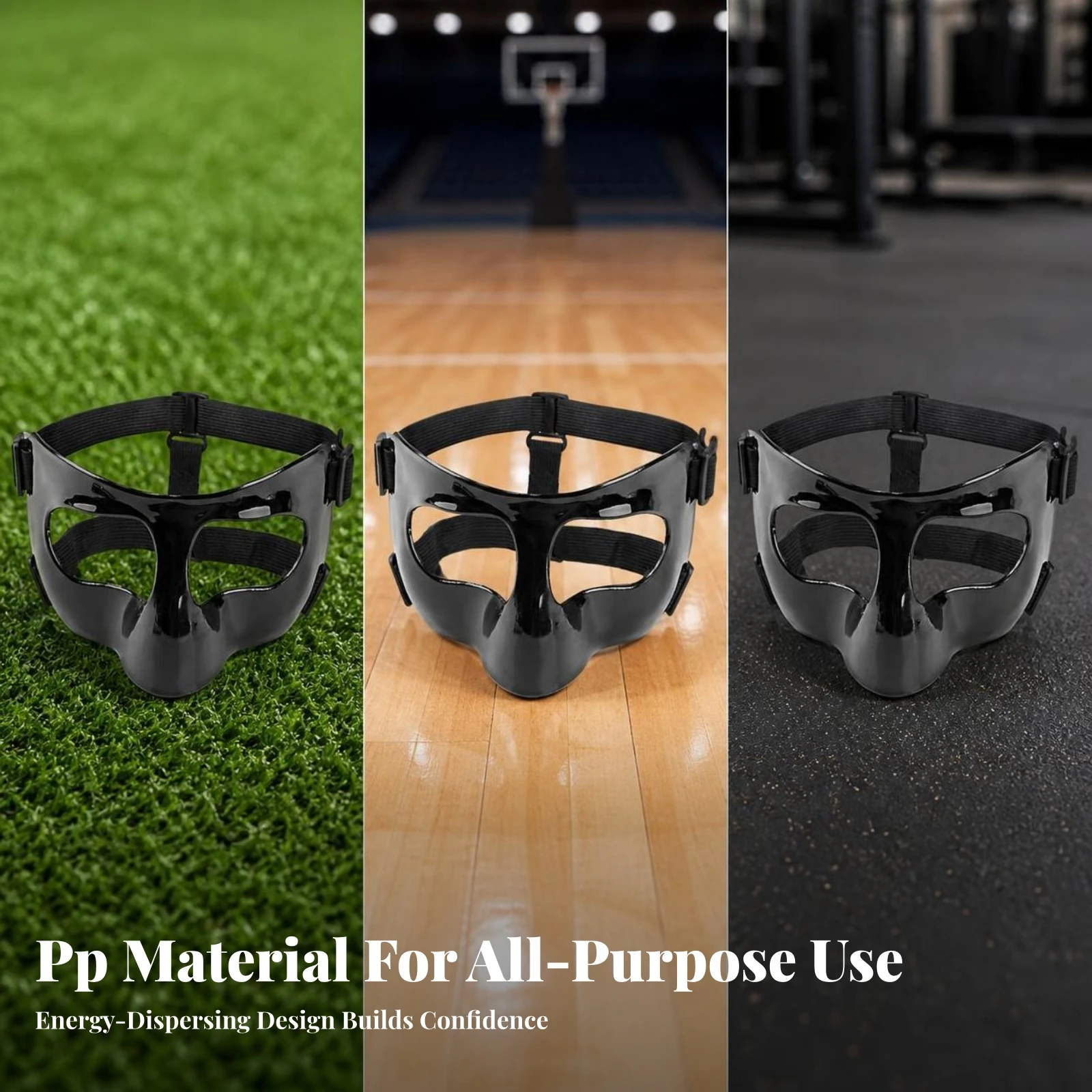 masque-de-sport-pour-le-visage-protege-nez-athletique-resistant-aux-chocs-avec-sangles-reglables-confortable-pour-les-sportifs