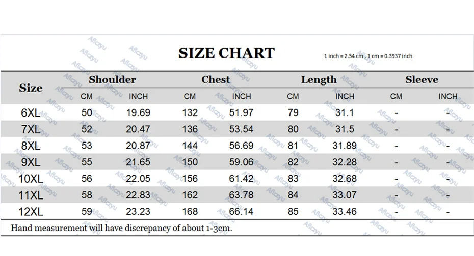 10XL 12XL Plus Size Sweatshirts Men Spring Autumn Sweatshirt Male Fashion Casual Pocket Patchwork Pullover Big Size 10XL