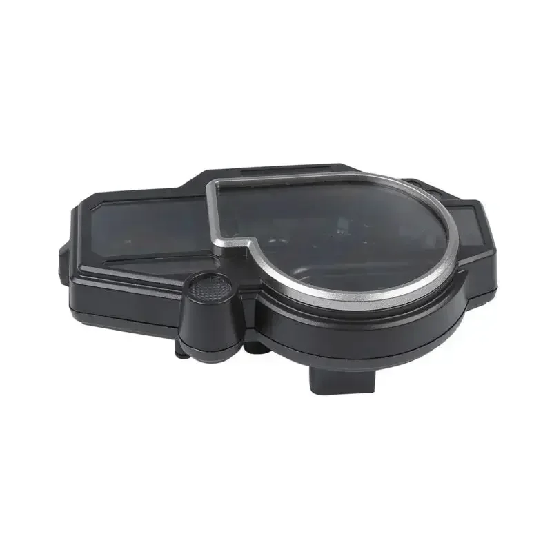 ل سبيدو متر مقياس أداة تاش غطاء الحال بالنسبة لسيارات BMW S1000RR 2009-2014 10 11 القياسية ABS دراجة نارية الملحقات