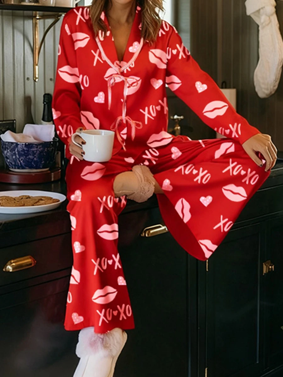 

Hot Women Streetwear Fish Embroidery Sweaters Casual Autumn Winter Knit Basic Patchwork Premium Pullovers