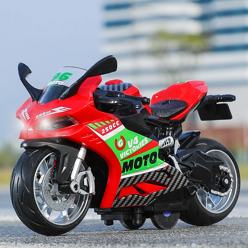 Thumbnail 3 - #30 Latest Play Vehicles Offers