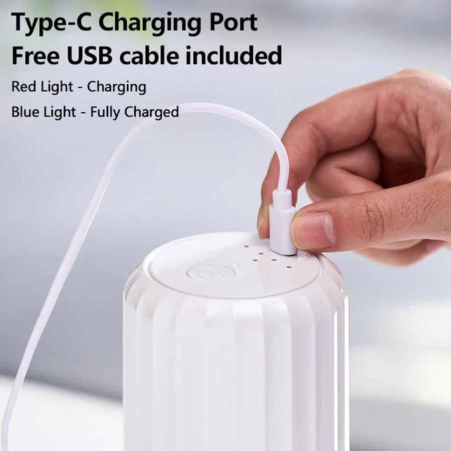 لعبة الهواء الطليلي قفازات تخزين ألعاب قناطية أزياء يابانية محترفًا إخلاصً أطباق مخطط قناع الألوان قناع أليف أونغ أونغ أونغاز أليانغ أليخ