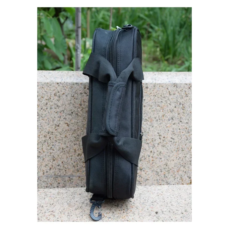 プロのカメラ三脚バッグ,ブラダーバッグ,旅行用,ジッツォフィルム,ユンテン,シルイ,ベンロ,サシェ,xyy,新品