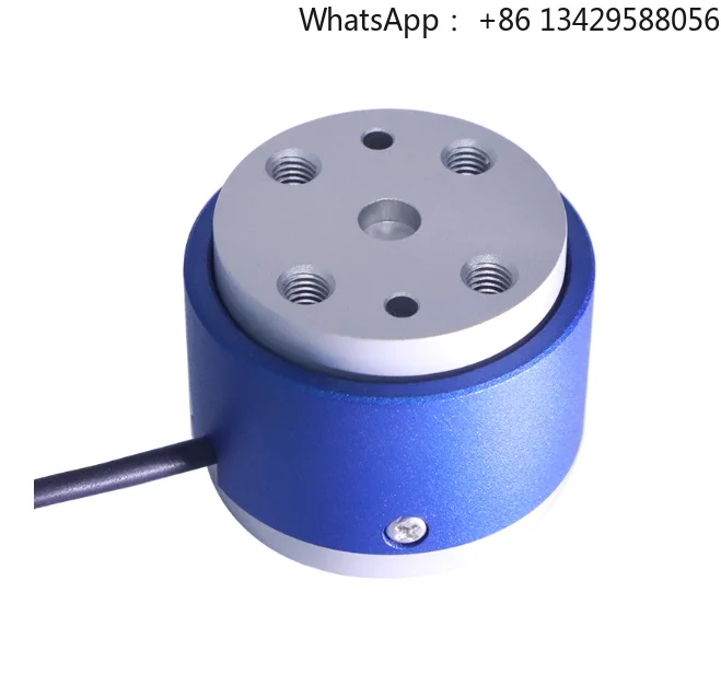 LCJN-B08 Static Tor…