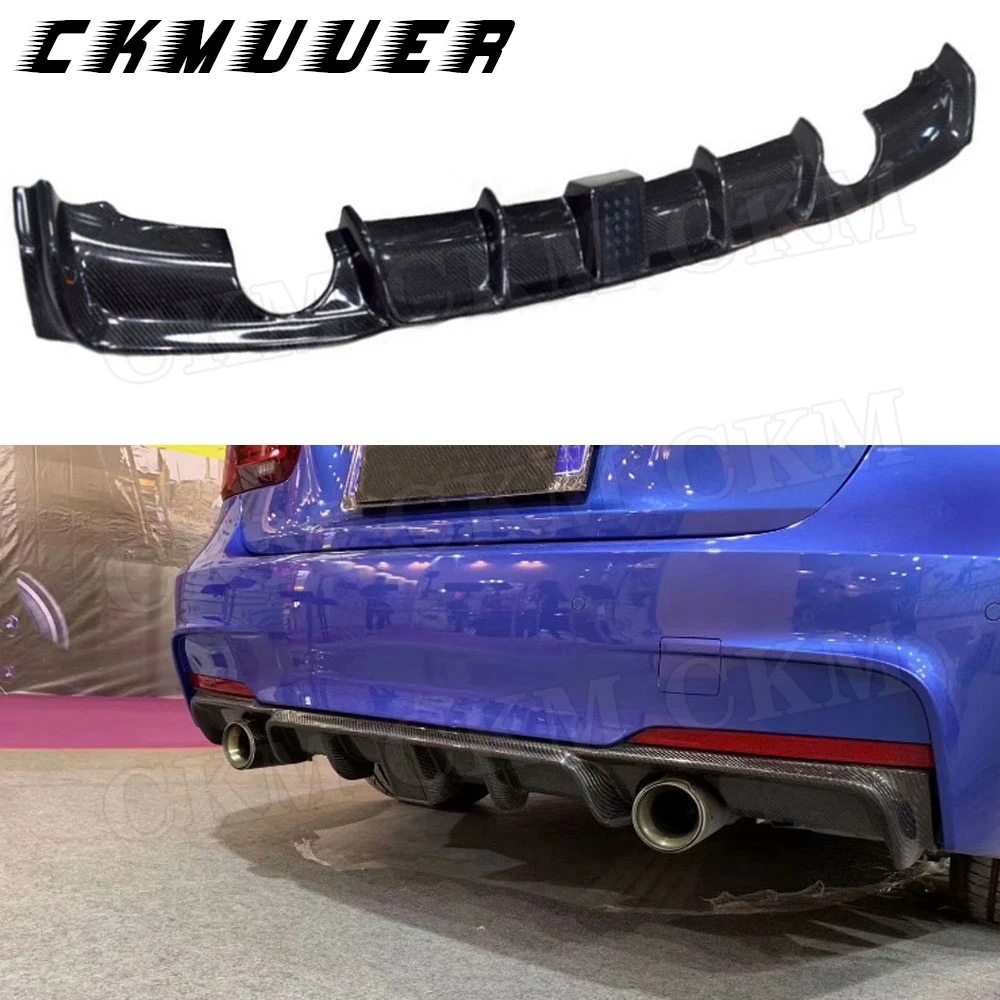 For Bmw 3 Series F3…