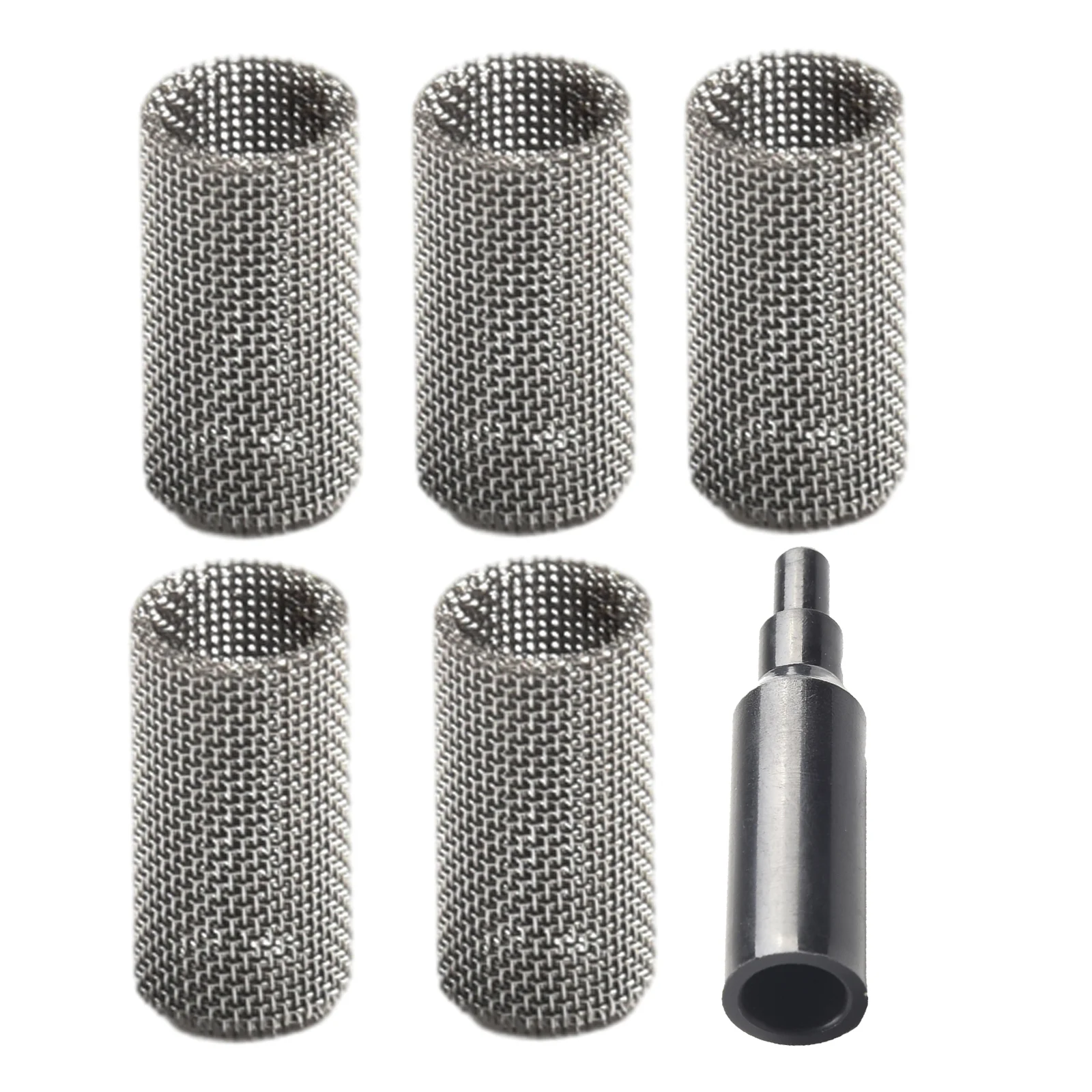 

Accessories Diesel Heater Direct Replacement Filter Set For Eberspacher Heater Accessories Tool Heater Accessories