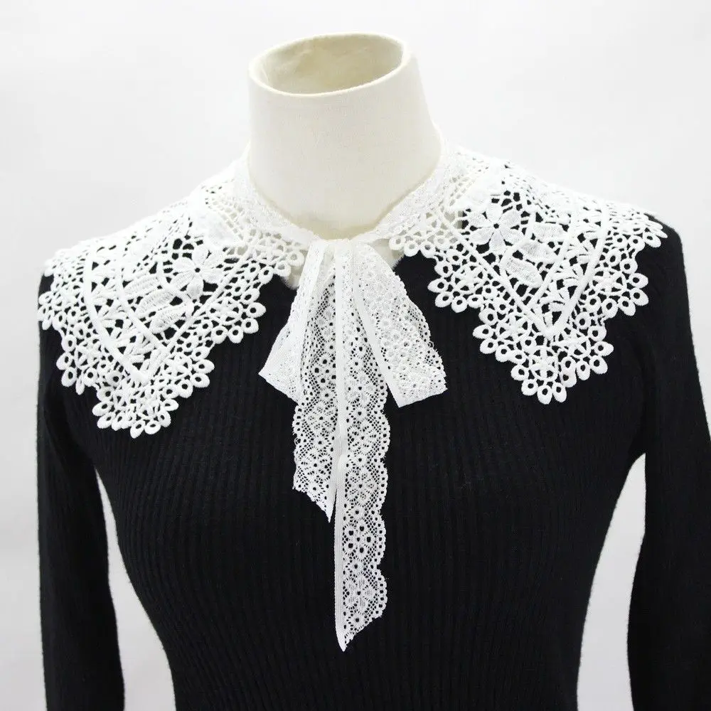 gola-falsa-decorativa-vazada-soluvel-em-Agua-estilo-xale-de-ombro-acessorio-de-moda-para-vestidos-e-vestuario-feminino