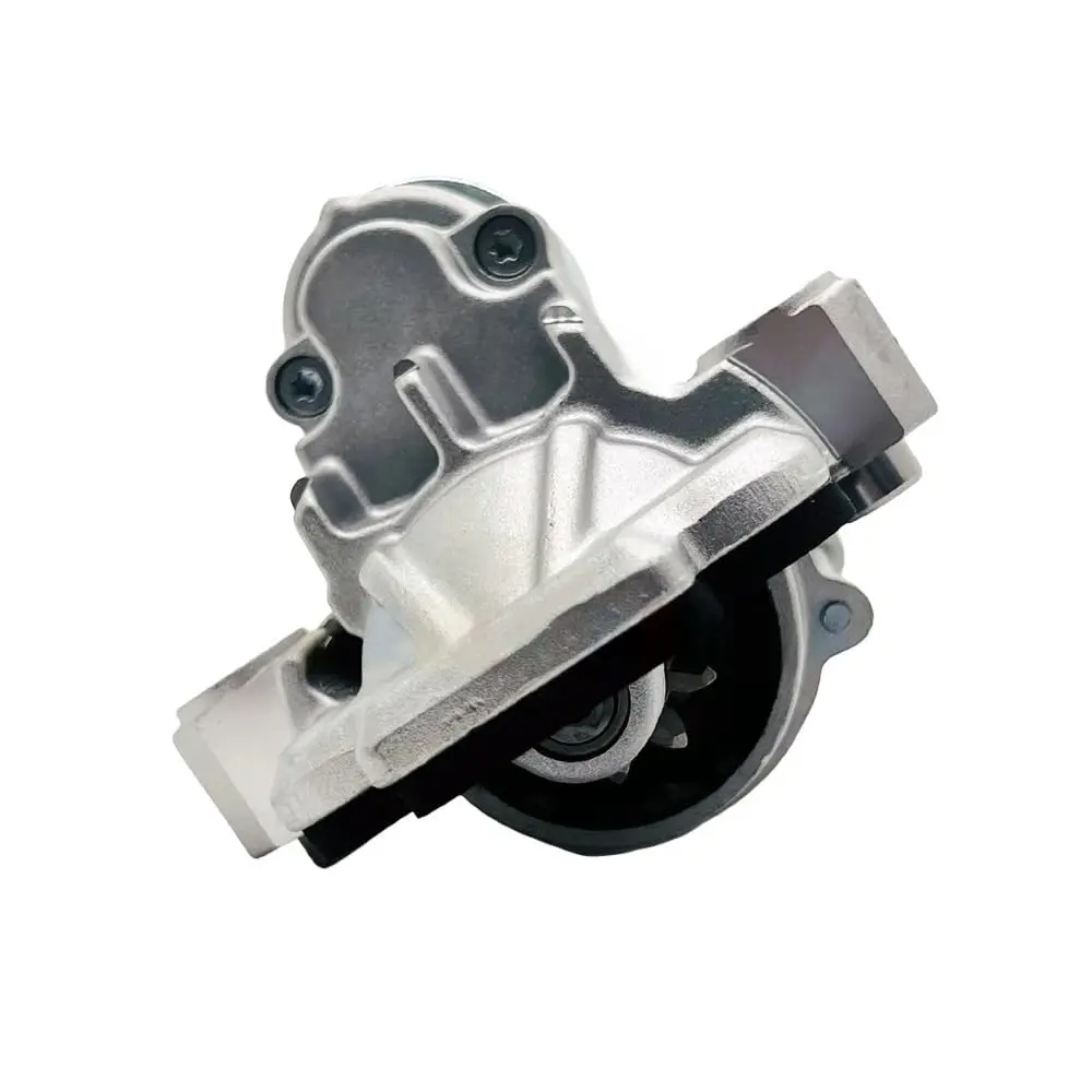 Car Starter Motor for Fd Focus 1.5 EcoSport GN15-11000-BA GN15-11000-AA GN1511000BA F000C60302 F000C60305 F002GC0014