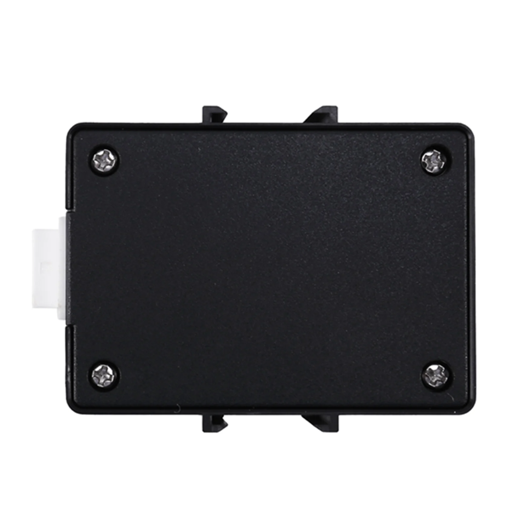 

New For 2007-2013 Nissan 370Z GTR Altima Maxima Ignition Switch Electronic Steering Lock ESCL Emulator 48700-9N00B