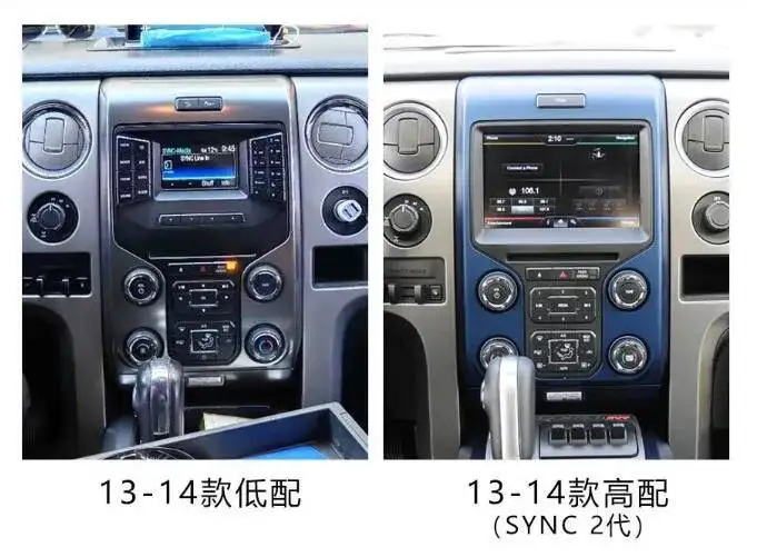 4940039e9939a36521f5cb6652ca4ce1.png