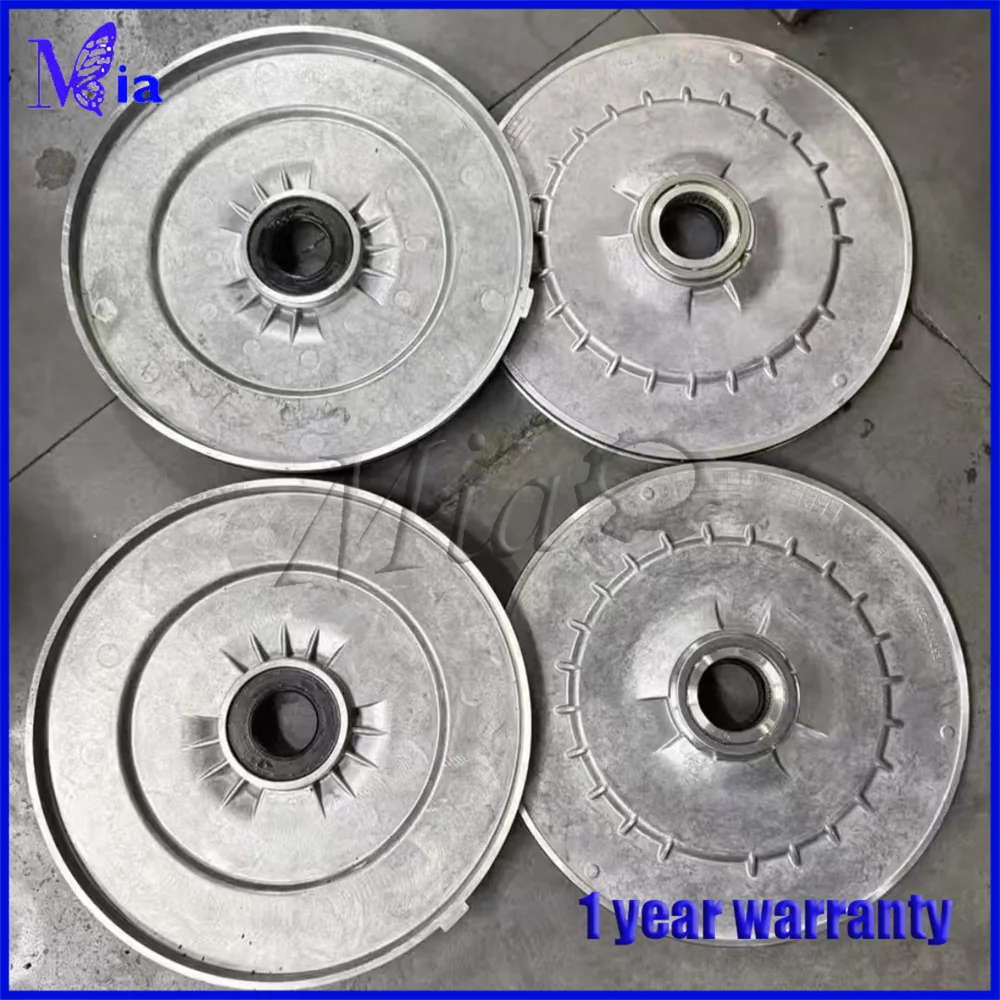 

Genuine GA8P75HZ 8P-70H Auto Transmission Front Cover Front Oil Seal For BMW X5/F15 G38/F18 F10 F02 1102401053 Car Accessories