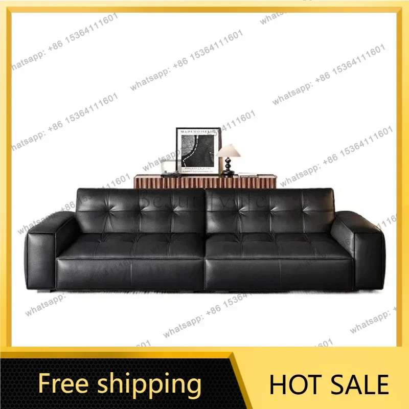 XX.Luxury Armrest Sofas Sleeper Lounge Living Room Sofa Cushion Design Kids Princess Replica Ergonomic Divano Trendy Furniture