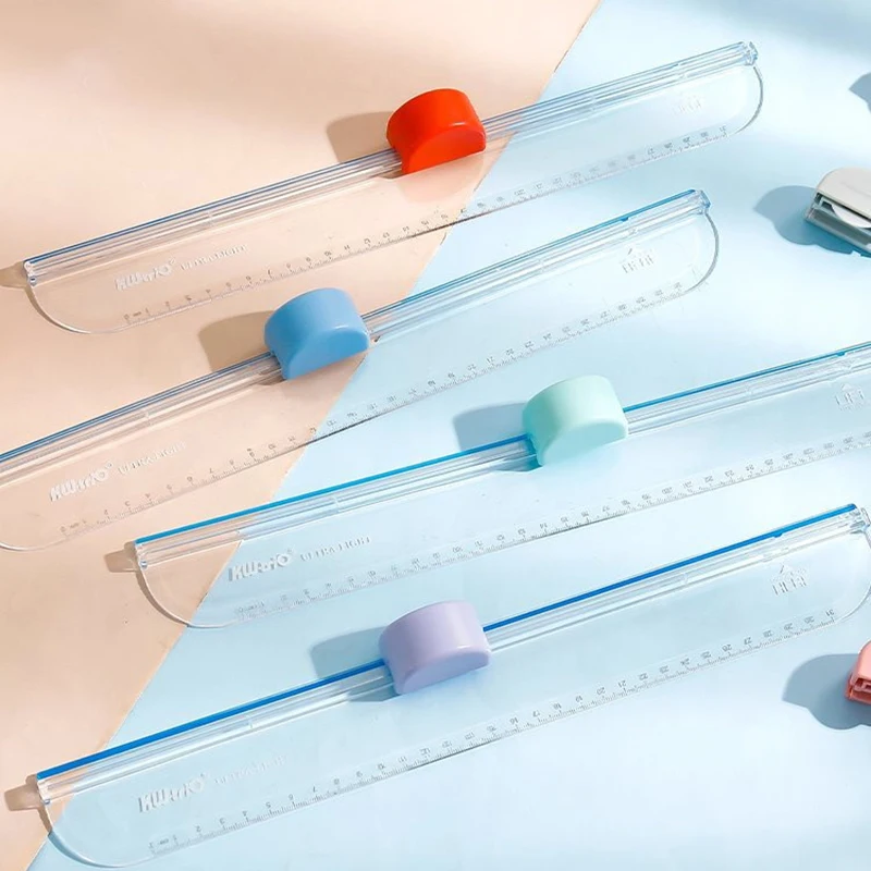 Portable Paper A4 A5 A6 Round Cutting Knife DIY Cutting Paper Knife Scrapbook Photo Trimmer Stationery Cards Cutters Tool