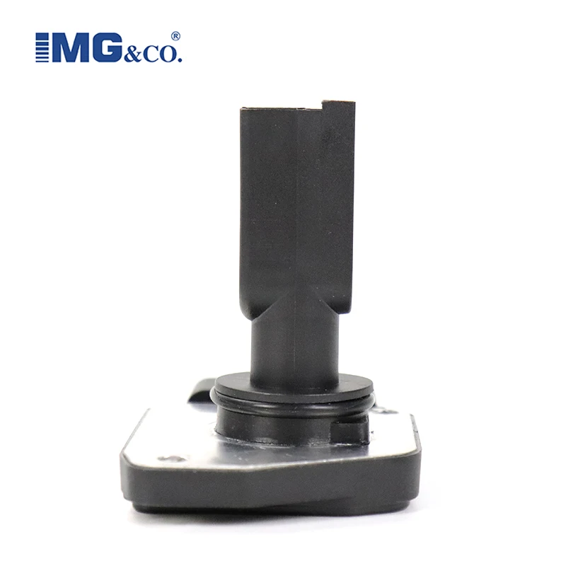 IMG Mass Air Flow Sensor Meter 22204-75020 2220475020 For Toyota Land Cruiser 4Runner Tacoma 4.7L Lexus GX470 LX470 1998-2005