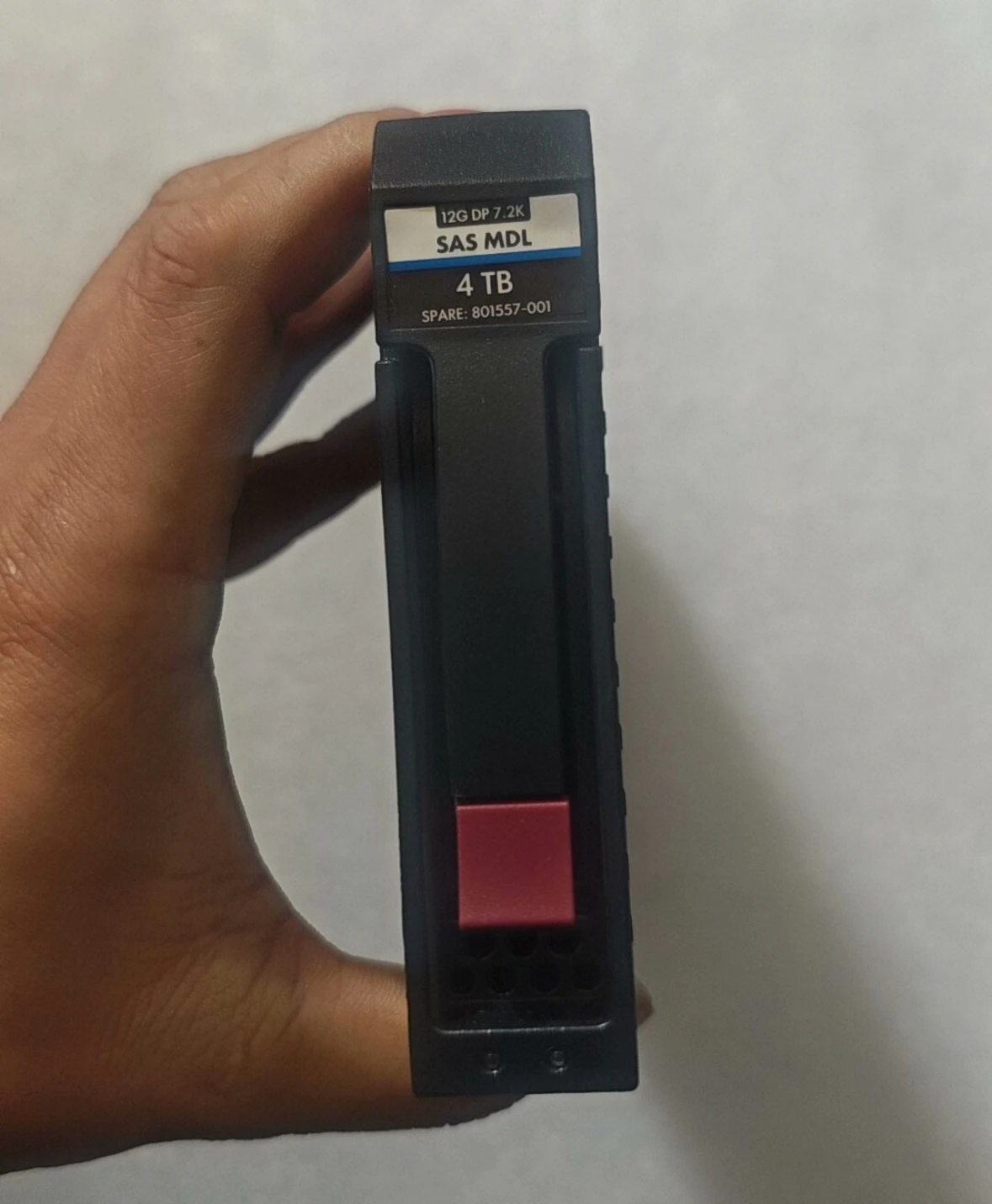 For 801557-001 4T S…