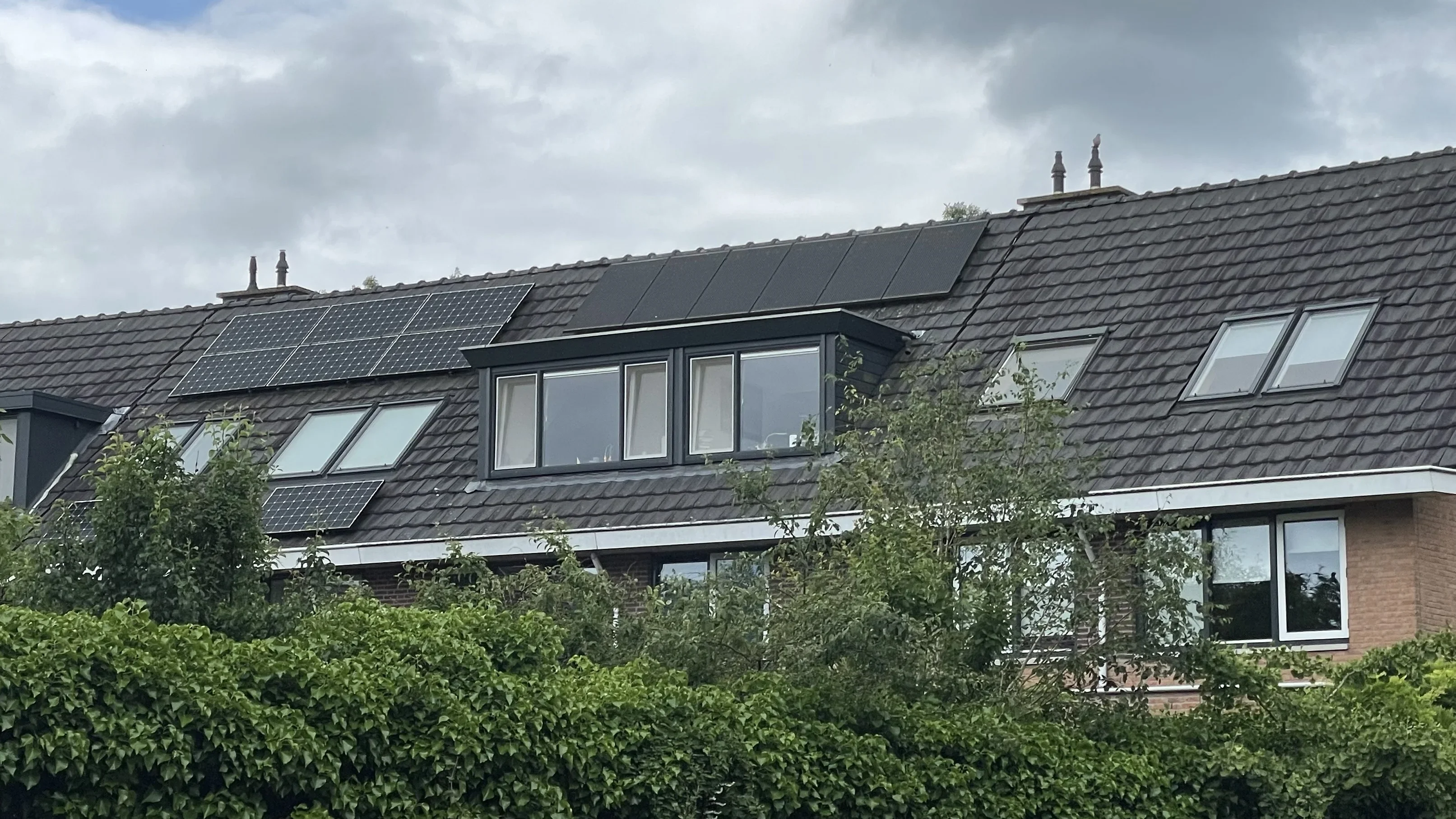 Großhandelspreis auf Grid 15KW Solar Panel Kit 15KVA Grid Tie Inverter Rooftop Solar Power Plant Project System