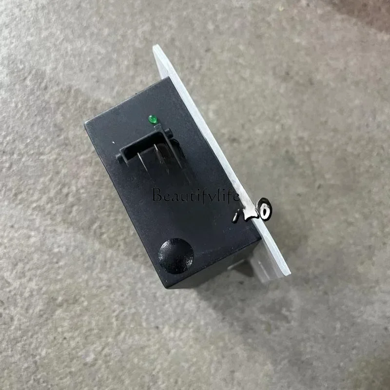 Accessoires InPorter Collection, Convient pour For8.5, 80V, 75W, 7917401259 aved, 7917401264