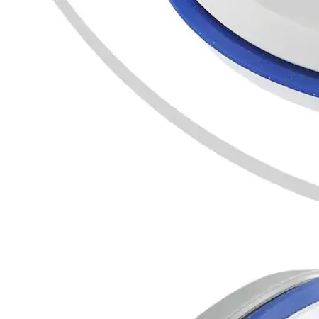 For Gnss Shell ABS IP67 Waterproof Housing For GPS For Glonass BDS S-BAND Surveying Mapping Replacement Case With Adapter Valve