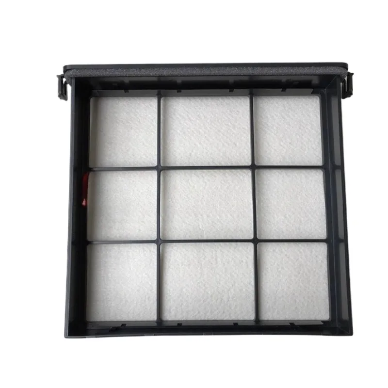 

Рамка ящика основания решетки кабины кондиционера для Honda Ciimo Civic Elysion CR-V, новинка