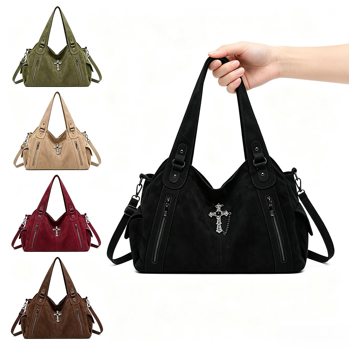 bolsa-tote-com-decoracao-de-cruz-gotica-para-mulheres-bolsa-de-ombro-com-textura-de-camurca-vintage-bolsa-de-mao-y2k-de-grande-capacidade-alca-transversal-removivel
