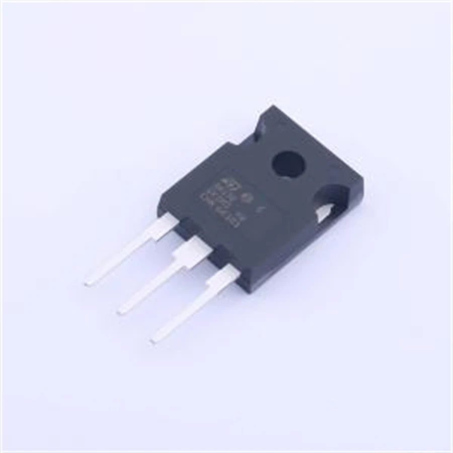 

10 шт./лот STW3N170 (MOSFET)
