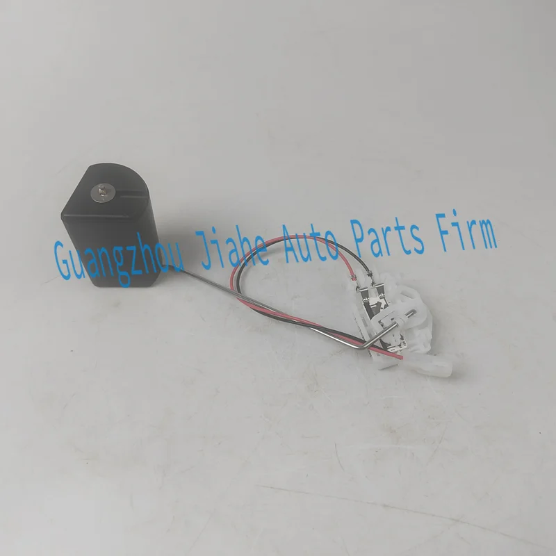 Fuel Level Sensor For Yamaha FZ1 FZ1N FZ1NA FZ1S Fazer 2007-2008 2D1-13907-01